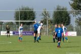 S.K.N.W.K. JO19-1 - M.O.C. '17 JO19-4 (comp.) najaar seizoen 2021-2022 (1/48)